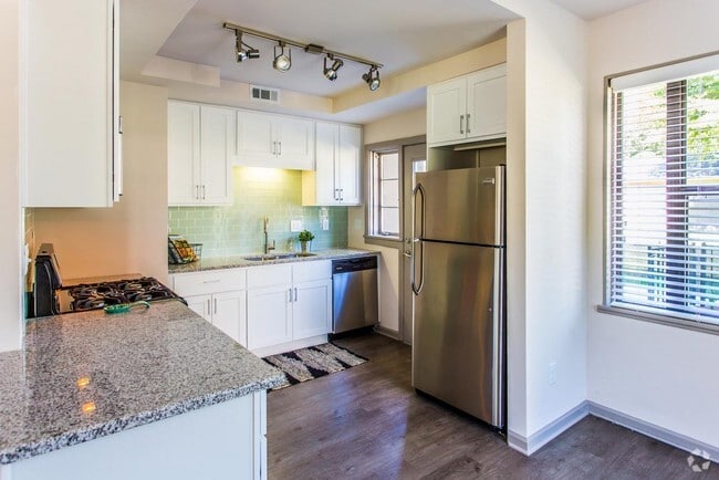 Buckhead Apartments For Rent Atlanta Ga