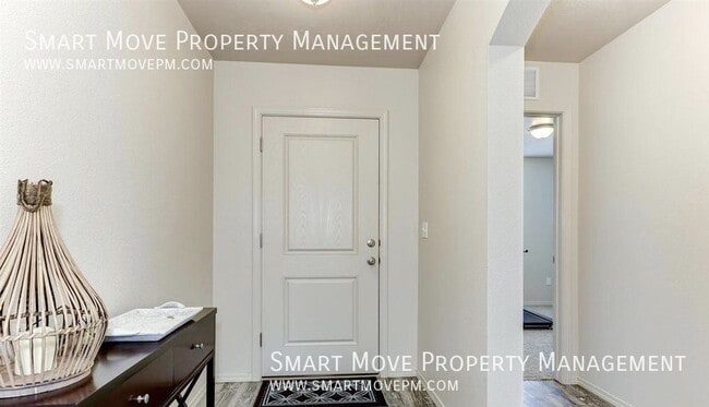 Foto del edificio - 5444 S Pepperridge Way