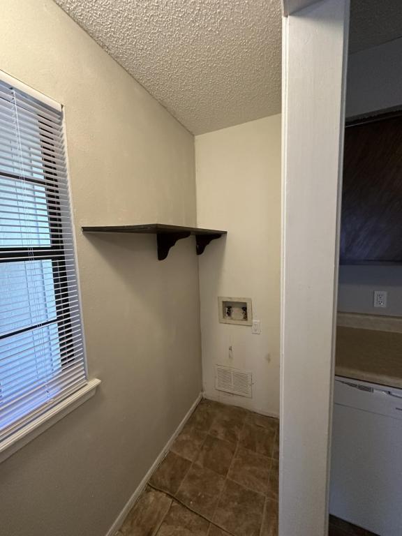 Foto del edificio - 8505 S 31st Terrace