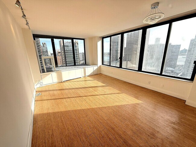 Foto del edificio - 10 Park Ave
