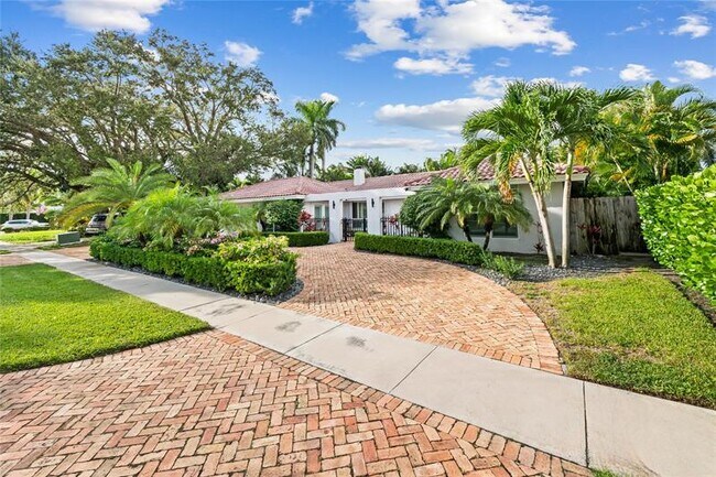 Foto del edificio - 757 SW 7th St