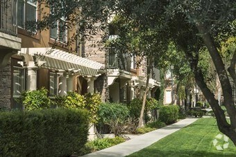 NA - 8200 Haven Ave