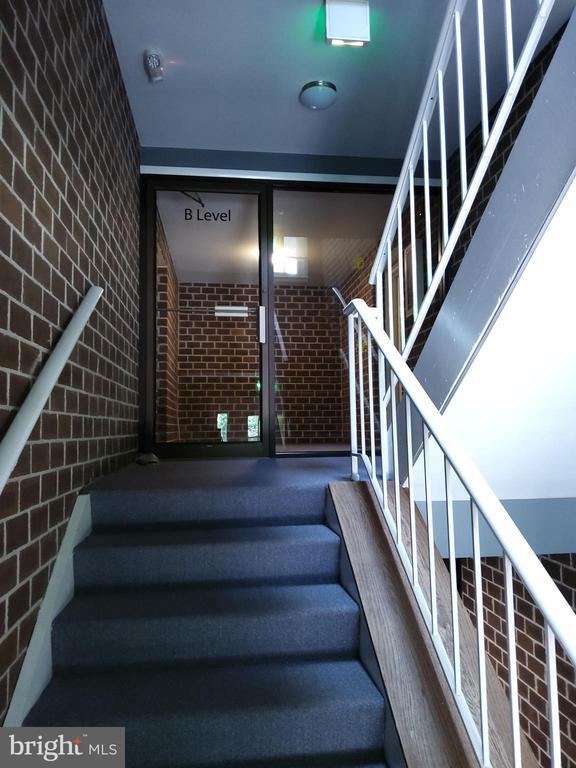 Foto del edificio - 2109 Woodbox Ln