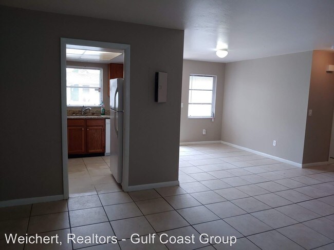 Foto del edificio - 1103-1107 SE 46th Ln