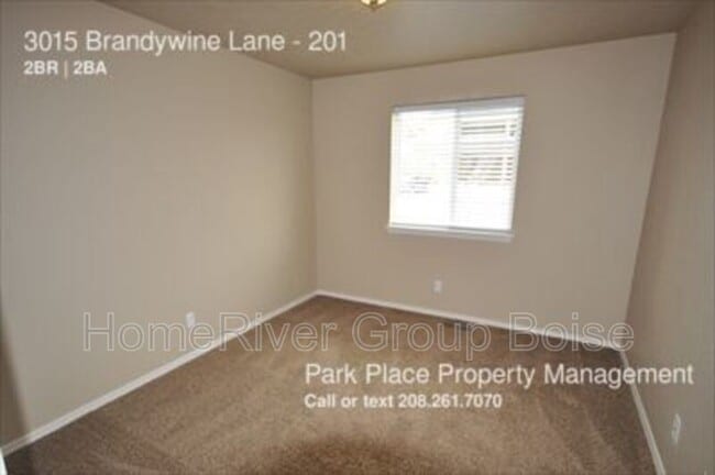 Building Photo - 914 N Bonsai Ln
