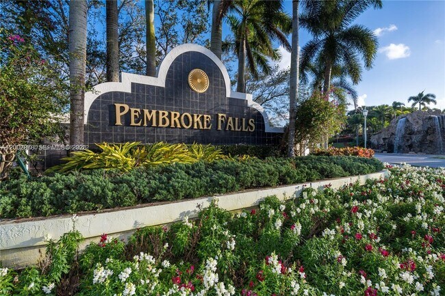 Foto del edificio - 12955 NW 23rd St