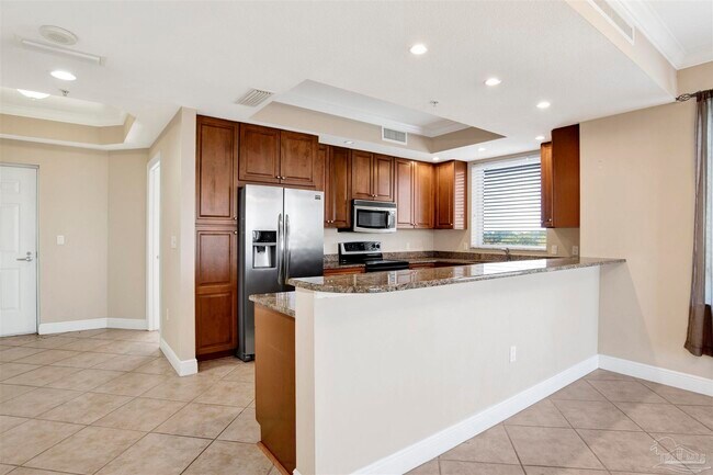 Foto del edificio - 612 Lost Key Dr