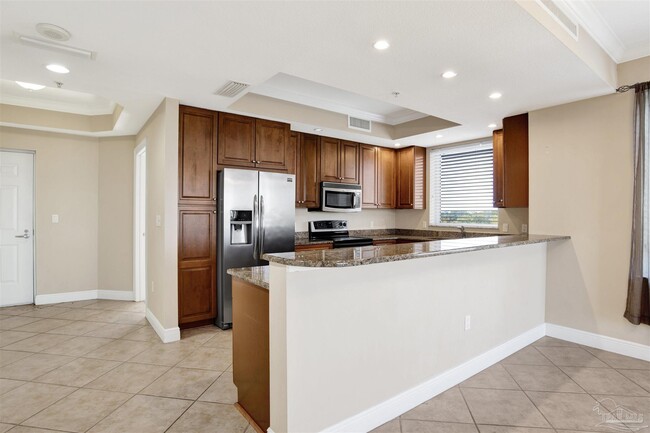 Building Photo - 612 Lost Key Dr