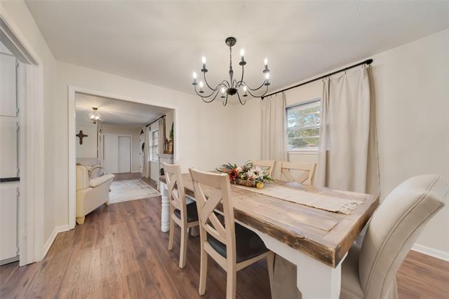 Foto principal - 279 Kincaid St