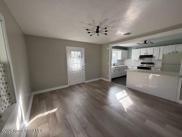 Foto del edificio - 1925 Buffalo Rd