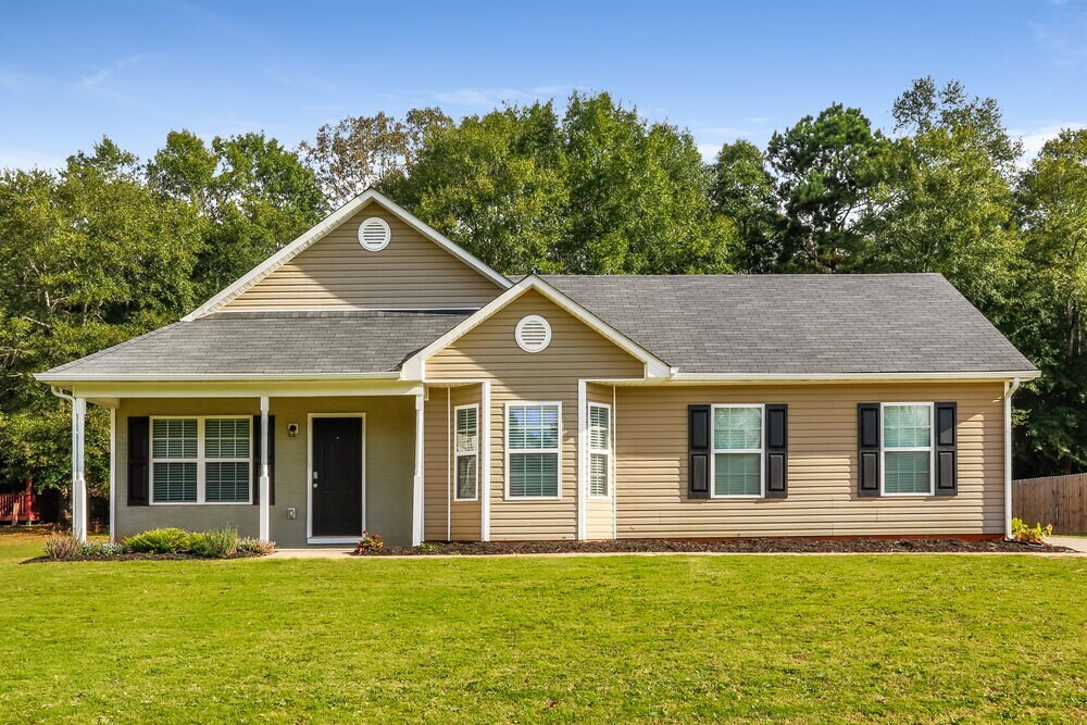 Foto principal - 972 Navaho Trail