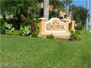 Building Photo - 1801 Concordia Lake Cir