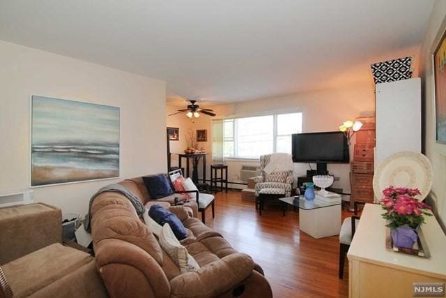 Building Photo - 1 bedroom in Paterson NJ 07524