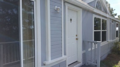 Building Photo - 101 Panorama Dr