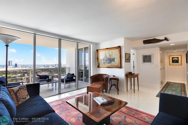 Foto del edificio - 1900 Sunset Harbour Dr