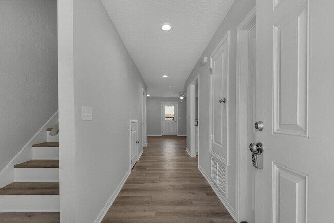 Foto del edificio - 2259 Whitman Ln