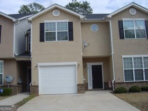 Building Photo - 7306 Bridlewood Ct