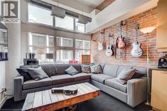 Building Photo - 155 Dalhousie St