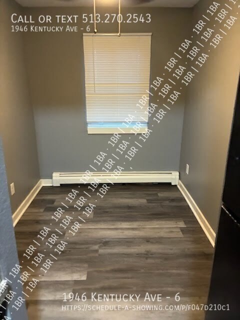 Foto del edificio - 1946 Kentucky Ave