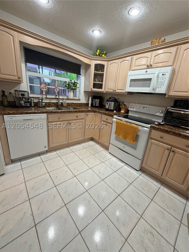 Building Photo - 13469 SW 62nd St