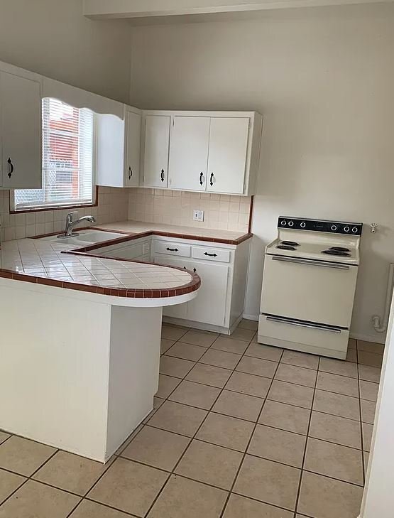 Foto del edificio - 3460 E Glenn St