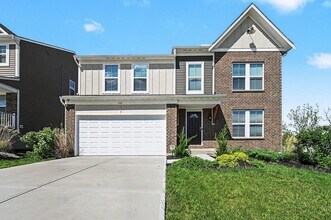 Building Photo - 2116 Penny Ln