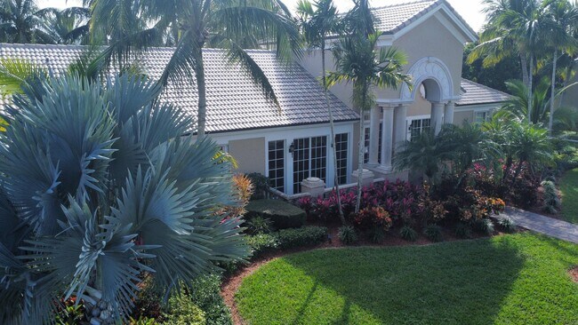 Foto del edificio - 266 Village Blvd