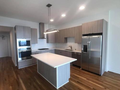 Foto del edificio - 1240 S 2nd St