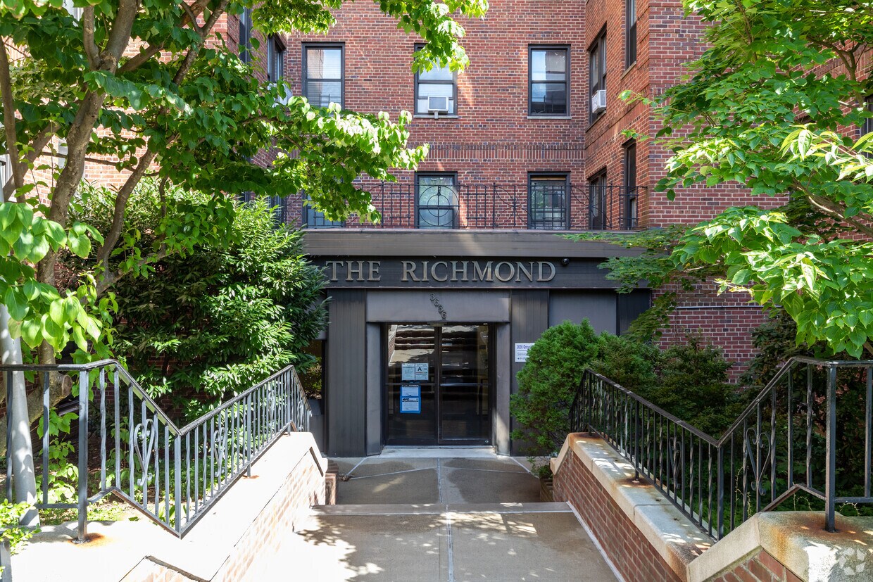 3636 Greystone Ave, Bronx, NY 10463 Apartments in Bronx, NY