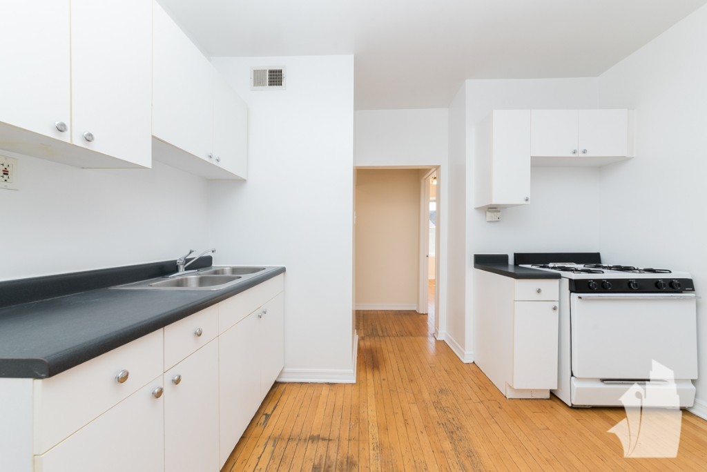 Foto principal - 3000 N Whipple St