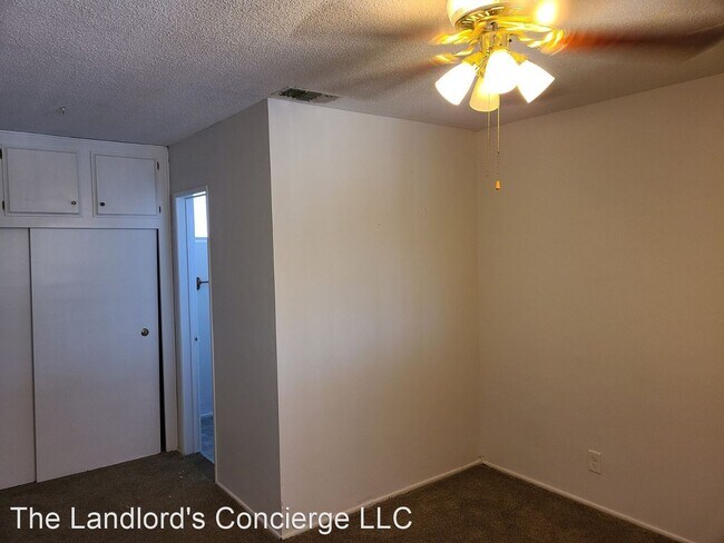 Building Photo - 3 br, 2 bath House - 1311 E Olive St