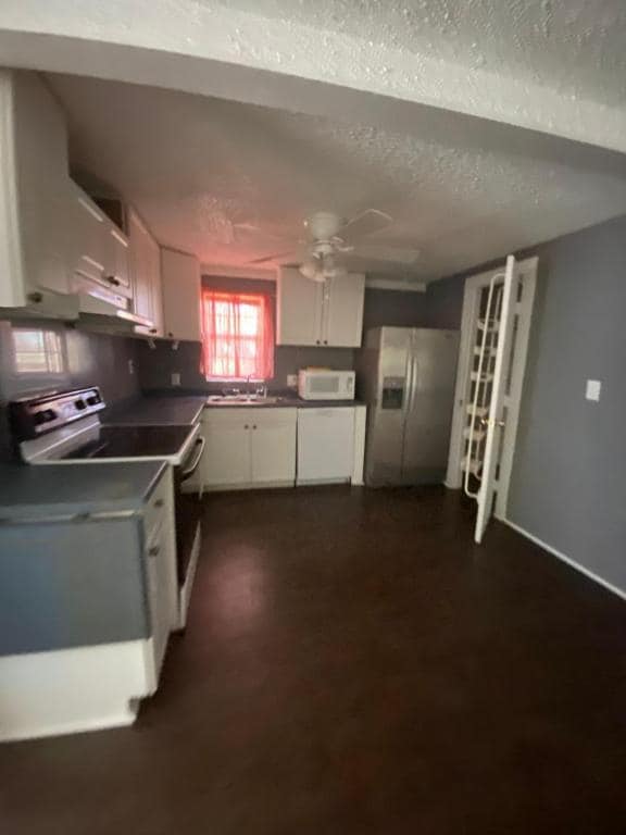 Building Photo - 1516 S Ann St