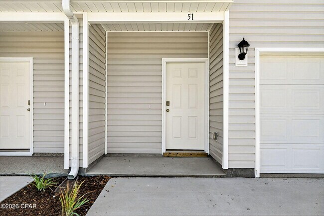 Foto del edificio - 41 S Main Deck Dr