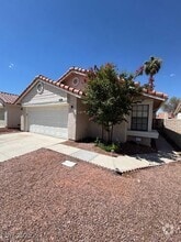 Building Photo - 628 Paulson Dr
