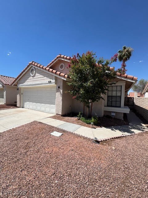 Foto principal - 628 Paulson Dr
