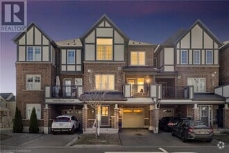 Building Photo - 504 Buckeye Ct