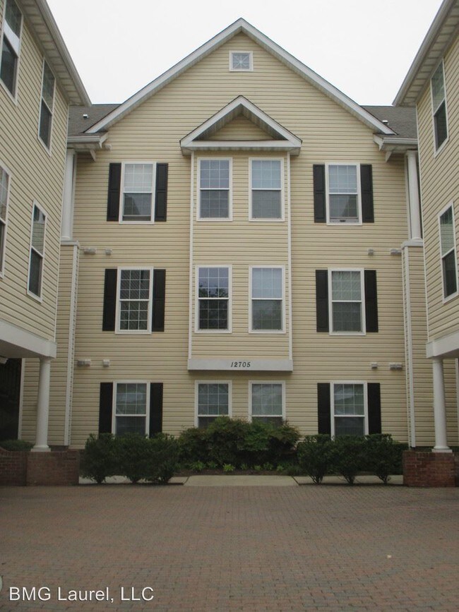 Foto del edificio - 12705 Found Stone Rd