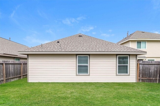 Building Photo - 22290 Porter Mountain Trl