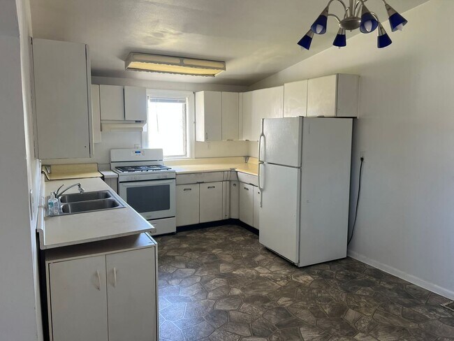 Foto del edificio - 211 Anne St