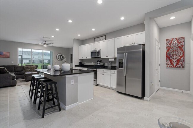 Foto del edificio - 8518 Canyon Creek Trail