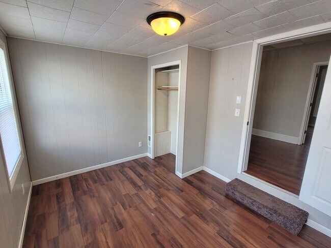 Foto del edificio - pp1620