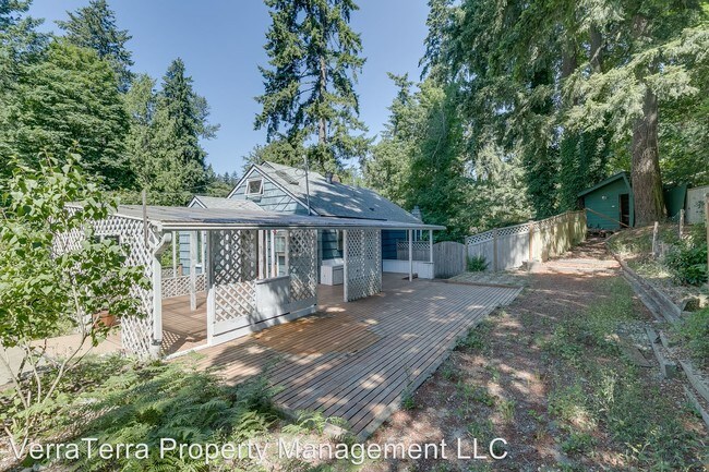 Building Photo - 2 br, 1 bath House - 19727 Locust Way