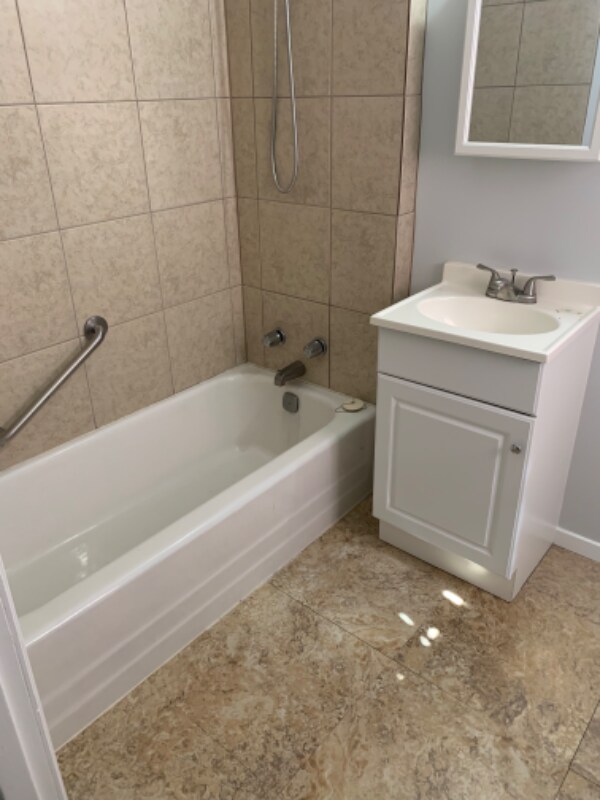 Foto del edificio - 2717 N 13th St