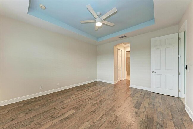 Building Photo - 1310 Cielo Ct