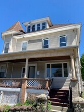 Building Photo - 1613-1615 Linden St