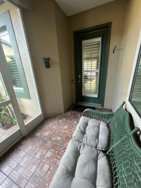 Foto del edificio - 8529 54th Ave Cir E