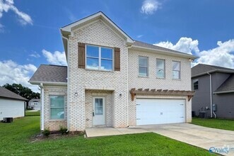 Building Photo - 219 Cotton Bayou Dr