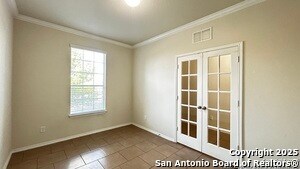 Building Photo - 1619 Crown Daisy