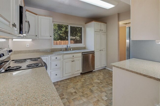 Foto del edificio - 4609 Harbor Ln