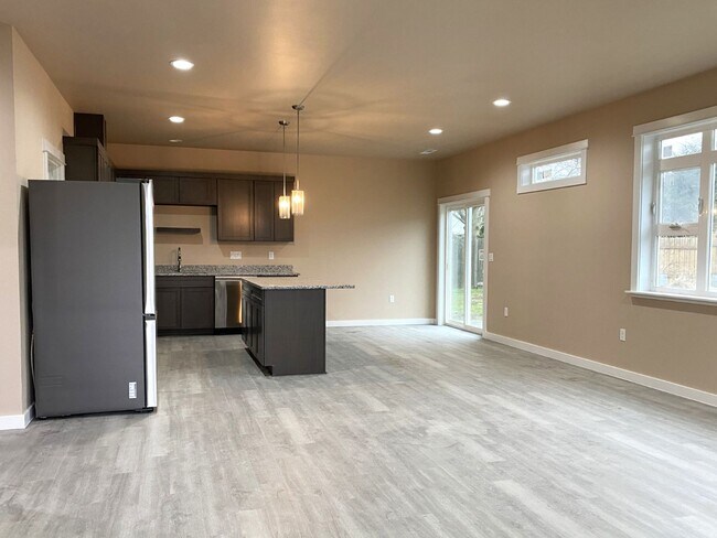 Foto del edificio - Brand New Construction